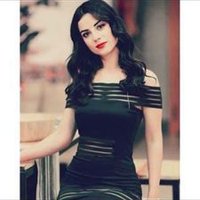 karakuzum nurum (@ervafidelyaa) 's Twitter Profile