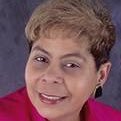 Diane Porter (@dporterjcps) 's Twitter Profile