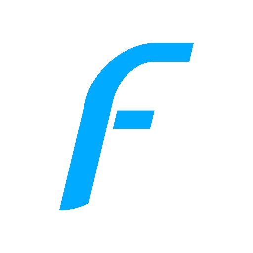 Startupfabriek's profile picture. 