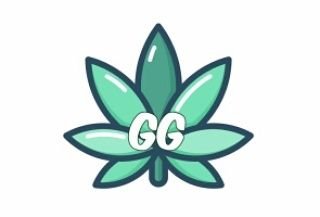 Add your listing FREE (no card info) We provide advertising for the medical marijuana industry as well as recipes to satisfy your munchies!