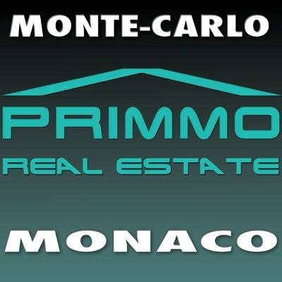 PRIMMO Real Estate Agency in #Monaco, #luxury #properties, private #broking, bespoke services.Welcome in! #realestate #realtor
#immobilier #montecarlo #luxe