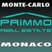 Monaco Real Estate (@primmomonaco) Twitter profile photo Monaco Real Estate (@primmomonaco) Twitter profile photo