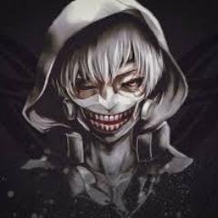 Ghaghafuck123's profile picture. 