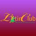 latin-club (@latinclubbe) Twitter profile photo latin-club (@latinclubbe) Twitter profile photo