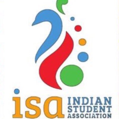 ISA, Indian Student Association, started in 2013 to spread awareness about the Indian culture and help educate ECU students about our amazing culture!