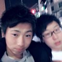 村瀬 豪晟 (@0814_kousei) Twitter