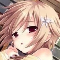12wuさんのプロフィール画像