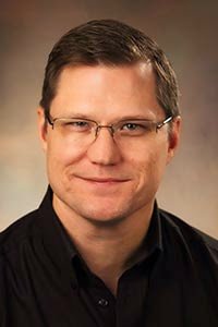 Hospital/Law Enforcement Chaplain, Christian, author ebook The Chaplain Skillsets Series, pointing people towards their life purpose.