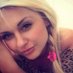 Jennifer Beere (@jenny_beere) Twitter profile photo Jennifer Beere (@jenny_beere) Twitter profile photo
