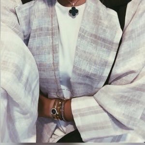 22Shodix's profile picture. 