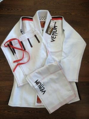 boxing equipment,mix martial arts,fitness wear