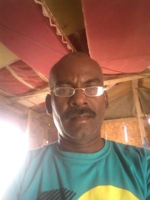 i am work harwork daimpasd