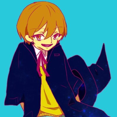 kitakamiさんのプロフィール画像