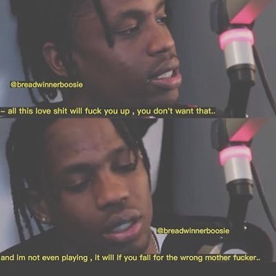 w0ecity's profile picture. 