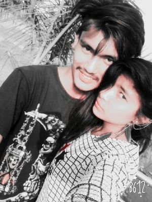 I m princess not becoz I ve prince..bt mah dad is king (daddy princess)