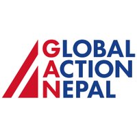 Global Action Nepal (@gannepal) 's Twitter Profile