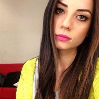 Nur erkoç Fan (@beyazmeleknurrr) 's Twitter Profile