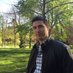 Pablo Cerezal (@pablocerezal) Twitter profile photo Pablo Cerezal (@pablocerezal) Twitter profile photo