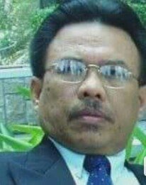 Assoc. Professor at Universiti Kuala Lumpur - MFI.