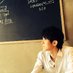 Jr Wei Wu, MD (@bohemian_wu) Twitter profile photo Jr Wei Wu, MD (@bohemian_wu) Twitter profile photo
