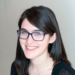 Talia Harrison-Marcassa | Front End Web Developer | Board Game Addict | Avocado lover | HackerYou Alumni | Human in Progress