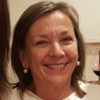 Catharina Zwitser (@cwzwitser) 's Twitter Profile