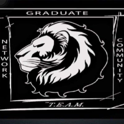 The T.E.A.M.™ | 501 (c)(3) Non Profit |Three Goals: Graduation | Network | Community | ECU 🏴☠️ | NCA&T 🐶 | UNCC ⛏ |T.E.A.M. Housing 🏡