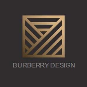 Welcome to Burberry Design! We're an online graphic design agency that specializes in logo design,posters and business cards E:burberrydesign@gmail.com