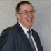 Keen Dicey Grover (@kdg_accountants) Twitter profile photo Keen Dicey Grover (@kdg_accountants) Twitter profile photo