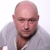 Sergey Nosov (@sergeynosovart) Twitter profile photo Sergey Nosov (@sergeynosovart) Twitter profile photo