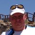 Martin Orn (@martinorn71) Twitter profile photo Martin Orn (@martinorn71) Twitter profile photo