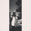 Harby - @Omar_Ezzat0 - Twitter