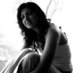 Ranjana Easwar (@ranjanaeaswar) Twitter profile photo Ranjana Easwar (@ranjanaeaswar) Twitter profile photo