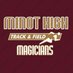 Minot Boys Track and Field (@minotboystrack) Twitter profile photo Minot Boys Track and Field (@minotboystrack) Twitter profile photo