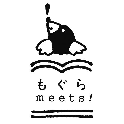 本のイベントをリツイートします。たまに谷根千のことも。 民俗学に関心あり。面白いことへの好奇心が抑えられない奴。   本のお祭りDiveinbooks！／夢の本屋実現委員会