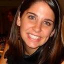 Liz Tracy - @eatracy - Twitter