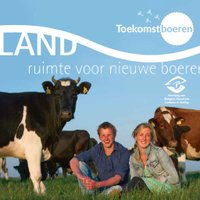 Toekomstboeren (Via Campesina Netherlands) (@toekomstboeren) 's Twitter Profile