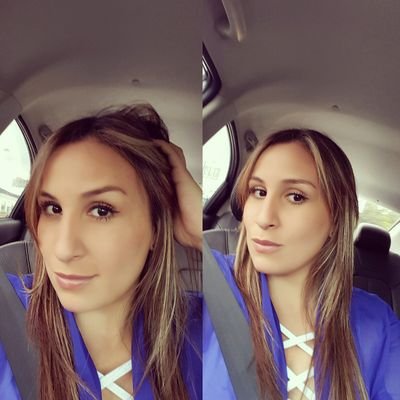 jesik_orozco's profile picture. Soy alegre espontánea...