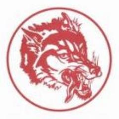 Official Twitter account for Winneconne Wolves Boys & Girls HS Golf. Go Wolves!