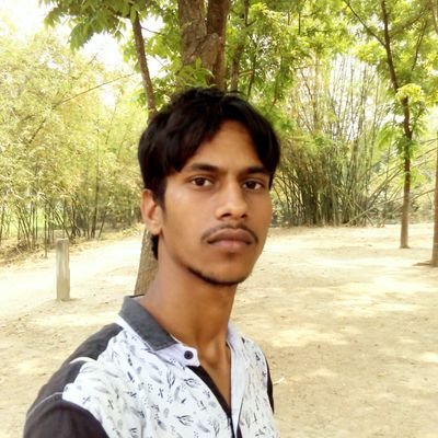 IrfanKh01016748's profile picture. Blogger