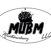 Maintainurbrainz LLC (@maintainurbrain) 's Twitter Profile Photo