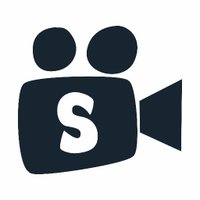 Storywise.ie (@storywisedotie) 's Twitter Profile