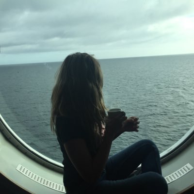 ada95_andra's profile picture. ⚖