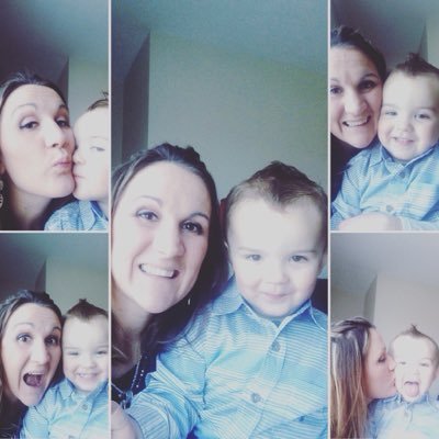 StrineBecky's profile picture. I live in the moment- God gave us the special gift of life- what do you fill it with? The people in my life are most important!