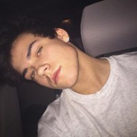 神基 (@kyle763kyle) 's Twitter Profile