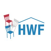 Helping With Furniture (@hwfottawa) 's Twitter Profile