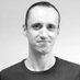 Marc Barto (@marc_in_london) Twitter profile photo Marc Barto (@marc_in_london) Twitter profile photo