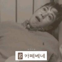 스밍하셈블 (@cys7563) 's Twitter Profile