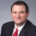 Scott Gilbert (@jscottgilbert) Twitter profile photo Scott Gilbert (@jscottgilbert) Twitter profile photo