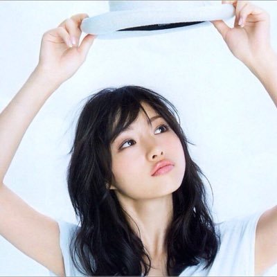 Miyabi 1週間断食 Miyabi Diet45 Twitter Miyabi 1週間断食 Miyabi Diet45 Twitter